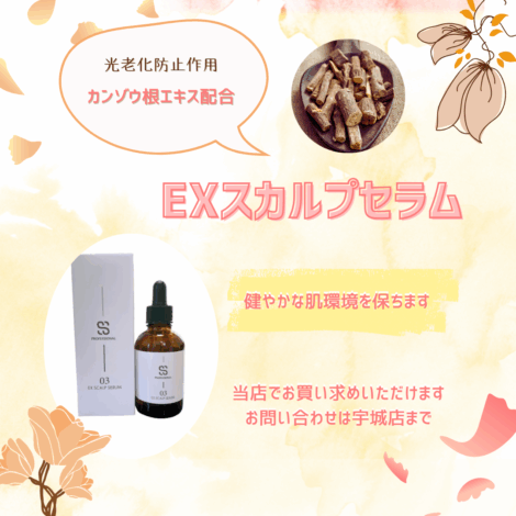 春こそ始めたい。紫外線ケアで未来の美しさを守る